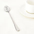 Little Big Brother Gifts, Ice Cream Spoon for Brother Birthday Christmas Gifts from Sister, Bonus Brother Gift