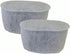 Krups Charcoal Filters, Set of 2 for Coffee Makers