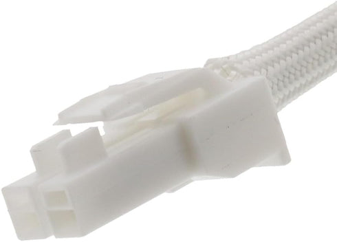 PRYSM Range Oven Sensor, Replaces EBG61305805