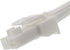 PRYSM Range Oven Sensor, Replaces EBG61305805