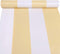 LovingWay Two-Tone Drawer Liner 17.7x177 Inch Self-Adhesive Corner Shelving Paper Multi Use Furniture