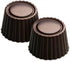 Silikomart Praline Silicone Easy Chocolate Mold