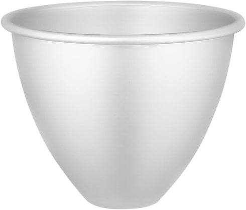PRETYZOOM Cake Mold Bakeware for Cake Baking, DIY Doll Dessert Cake Tool, Mould, Pie