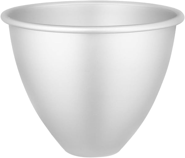 PRETYZOOM Cake Mold Bakeware for Cake Baking, DIY Doll Dessert Cake Tool, Mould, Pie