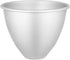 PRETYZOOM Cake Mold Bakeware for Cake Baking, DIY Doll Dessert Cake Tool, Mould, Pie