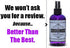 Sage Smudge Spray, 8 FL OZ, 100% Natural Sage, Juniper & Lavender, Smokeless Energy Clearing