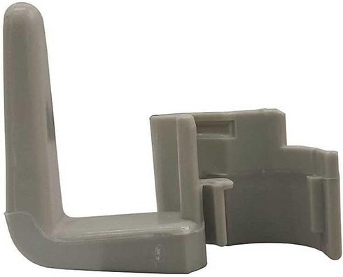 Replacement Cord Handle Hook Set for Eureka Sanitaire 53574 Upright Vacuum