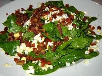 GMO,20 Spinach, America Spinach Seed, Heirloom, Non Seeds, Spinach Seeds