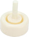 Waffle Cone Setting Maker, Kitchen DIY Ice Cream Cone Waffle Cone Setting for Crispy Egg Roll