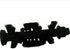 Replacement Dirt Cup for Bissell Pet Hair Eraser Lithium Ion Cordless Hand Vacuums, Part # 1608656.