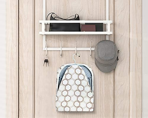 Small Tabletop Ironing Board 30" L x 12" W, Heavy Duty with Mesh Metal Base & 100% Cotton Cover, Portable Folding Mini