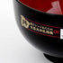 JapanBargain 2045, 2 Pack Soup Bowl, Japanese Plastic Rice Ramen Udon Pho Poke Cereal Bowl, 38 fl.oz, Dishwasher Safe