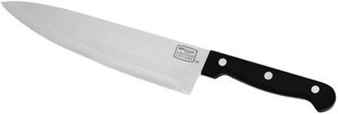 Essentials 8" Chef's Knife