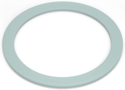 Blender Blade for Oster Blender Replacement Parts with Jar Base Cap & O Ring Seal Gasket Accessory Kit