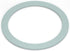 Blender Blade for Oster Blender Replacement Parts with Jar Base Cap & O Ring Seal Gasket Accessory Kit