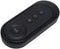 General Replacement Remote Control for k600, k602g, k700, k760, rc-1633, dj35, dj36 Robot Vacuum Cleaner