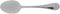 Winco Venice 18/10 Stainless Steel Dinner Spoons-1 Dozen Pack