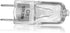 Light Bulb for GE Microwave Oven, 120V/20W Replacement Halogen Bulb, Fits GE Kenmore Samsung Maytag Elite Microwave