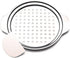 Spaetzle Maker Lid with Scraper - 11" - #2202