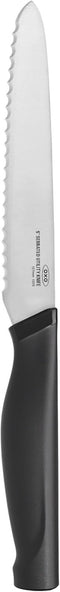 OXO GG 5-Inch Serrated Utility Knife