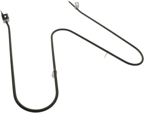 ERP B5103 Range Bake Element