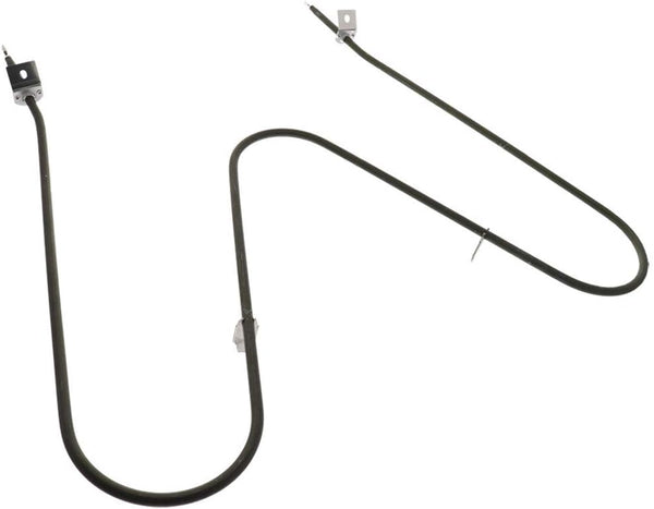 ERP B5103 Range Bake Element
