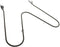 ERP B5103 Range Bake Element