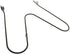 ERP B5103 Range Bake Element