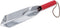 Wilcox All-Pro Garden Tools 202S, 14" All-Pro Trowel for Gardening