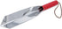 Wilcox All-Pro Garden Tools 202S, 14" All-Pro Trowel for Gardening