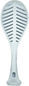 Non Stick Multifunction Rice Scooper, Free Standing Rice Spoon Paddle for Professional Serving