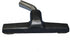 Hardwood Eureka & Universal Vacuum Cleaner Floor Brush, 1 ¼ inch (32mm) Inner Diameter, 10” Wide