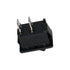 Replacement Vacuum Switch Compatible with Oreck Buster B Handheld Vacuum, Replacement Rocker On Off Vacuum Switch Compatible with Oreck Buster B Hand Held Vacuum Cleaner