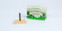 40 Balsam Sticks and Holder, Paine's Fir Balsam Incense