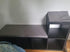 Washable Shoe Bench Cushion Pad Non-Slip Shoe Rack Cushion Chair Pads for Shoe Bench Farm House Bench Cushion (Khaki;