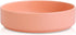 Stone Lain Stella Pasta Bowl 6-Piece Set, Round, Porcelain, Peach