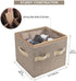 Closet Closet 12 Moteph Shoe Organizer for - Shoe Storage Organizer for Organization with Clear Cover & Adjustable