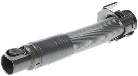 Complete Hose Suction Pipe for Dyson DC24 DC24i Vacuum Cleaners, Compatible with Part 914702-01