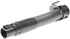 Complete Hose Suction Pipe for Dyson DC24 DC24i Vacuum Cleaners, Compatible with Part 914702-01