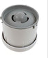 WH43X24454 Washer Softener Dispenser Replacement For GE Washing Machine PS11736865 4384237 Budora