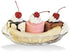 Cuisipro Ice Cream Scoop and Stack, Pink