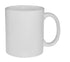 Engineer Definition Coffee Tea Mug by Neurons Not Included