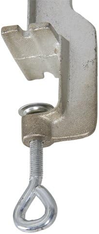 Big Hopper New Cast Iron Corn Grinder, Wheat Grain Nut Grinder