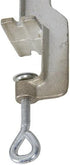 Big Hopper New Cast Iron Corn Grinder, Wheat Grain Nut Grinder