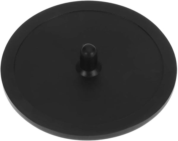 Rubber Coffee Pad Backflush Disk for Espresso Machines