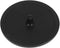 Rubber Coffee Pad Backflush Disk for Espresso Machines