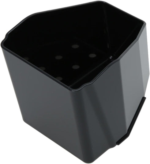 Capsule Container Replacement for MS-208959, XN9205, XN9204, XXN9201 Vertuo Pop Coffee Machine