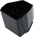 Capsule Container Replacement for MS-208959, XN9205, XN9204, XXN9201 Vertuo Pop Coffee Machine