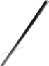 Sunrise Deep Fryer Clean Up Rod