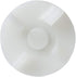 Preethi Motor Coupler for Eco Twin, Eco Plus and Blue Leaf Mixers, White